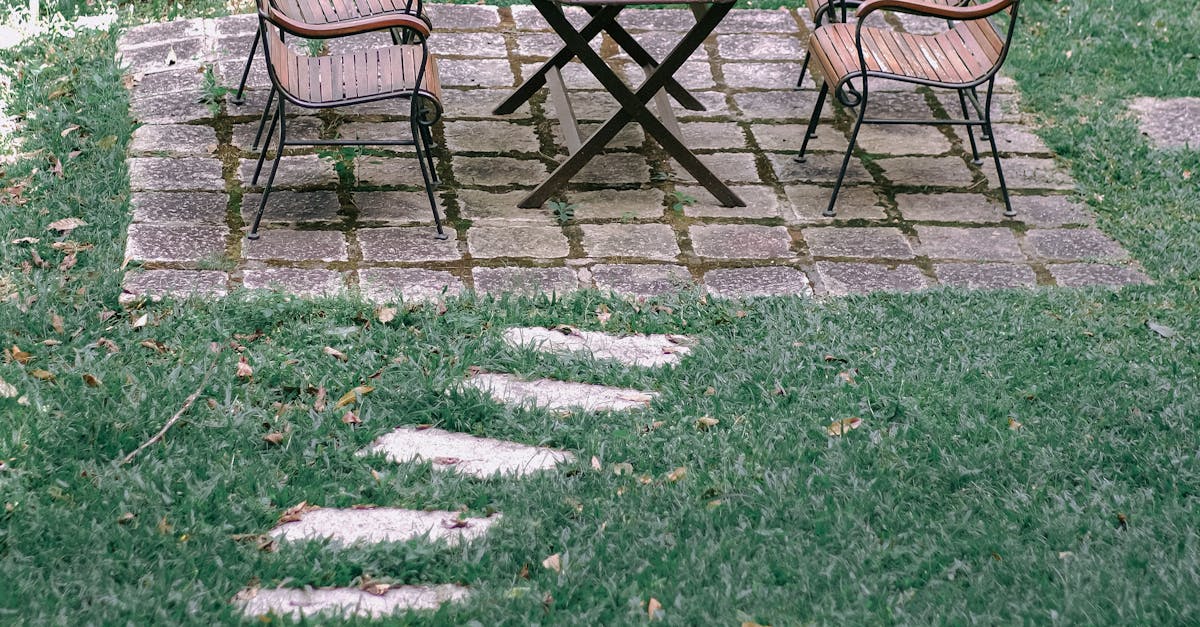 Designing with Proportion and Scale: Creating Unity in Garden Landscapes